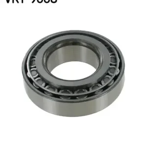 Nur Heute SKF VKT 9008 - Lager, Schaltgetriebe